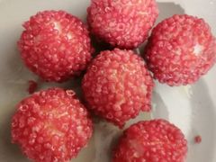 -渝味晓宇火锅(枇杷山正街店)