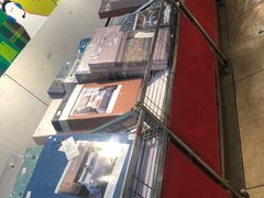 -伊势丹(现代城店)