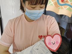 -苏州雏渐肥月嫂