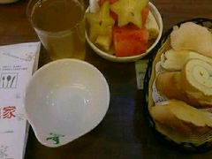 android_upload_pic-豪亨世家牛排自助(乐群店)