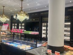 -美俪家族(江南摩尔店)