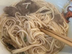 -津市刘聋子粉馆岳阳总店