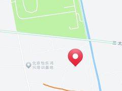 -瀛海足球主题公园