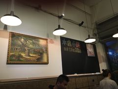 -宝旺姜母鸭(顶澳仔猫街店)