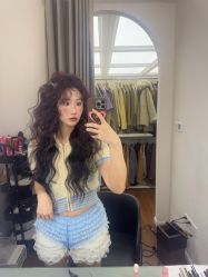 -WAVE SODA摄影工作室