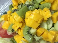 -果之满满鲜榨果汁(科技产业大厦店)