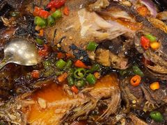 -翠清酒家(万丰路店)