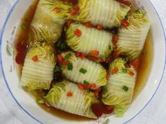 -优护佳医护级月嫂(和睦家浦西店)