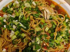-友谊食店·北城天街