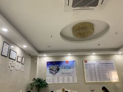 -痘博士广州·全国连锁祛痘机构