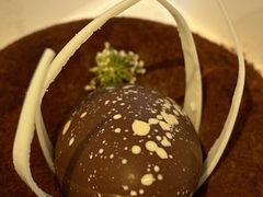 -潮一不贰·法式甜品·生日蛋糕·西式简餐(外滩店)