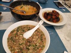 -荣小馆(临海世纪花城店)