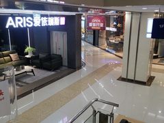 -居然之家家居生活MALL(丽泽店)