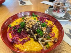 -Wagas沃歌斯(汇智店)