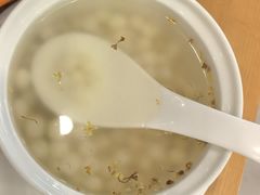 -品鲜村农家菜·阳澄湖大闸蟹(总店)