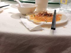 -峨嵋酒家(地安门店)