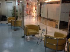 iphone_upload_pic-瑞尔齿科(时代诊所)