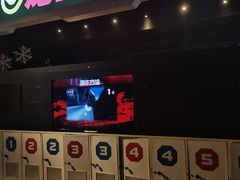 -上海JOYPOLIS环游嘉年华主题乐园