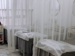 -韩美绣·骨相纹眉·洗眉美瞳线