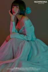 点击看大图 -Mregina 美人纪摄影(样片研发中心)