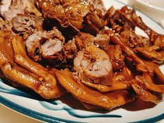 -阿胖龙虾(罍街店)