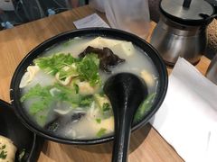 -小杨生煎(龙之梦购物中心店)