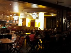 android_upload_pic-岘港皇冠假日酒店