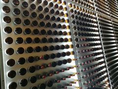 -厨邦酱油文化博览馆