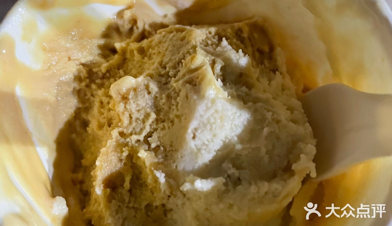 生活已经那么苦了 自然要多吃点甜[加油]