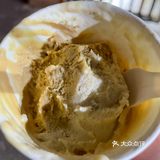 生活已经那么苦了 自然要多吃点甜[加油]