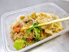 牛肉肠粉-小吴肠粉