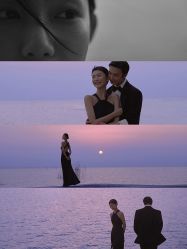 -第一夫人婚纱摄影(南京店)