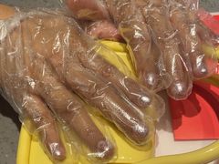 -海底捞火锅(龙湖北京大兴天街店)