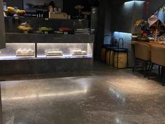 -新盈光·旗舰店(海曙苍松路店)
