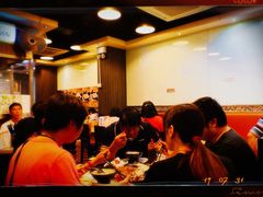 -大师傅粥品(埃华街)