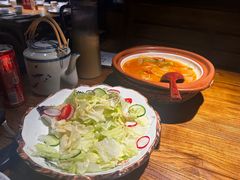 -老阿爸鲜鱼土菜(昆山花桥店)