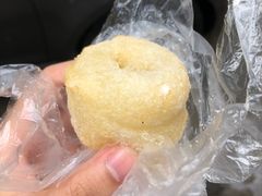 -老南昌白糖糕(大士院店)