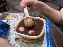 -仁信双皮奶(庙前直街店)