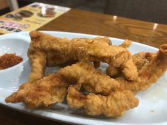 -李先生牛肉面大王(马栏店)