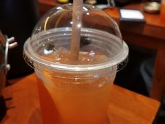 -春熙台韩国料理·章鱼肥牛(西丽店)