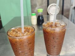 -多春茶室