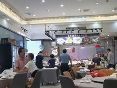 -潮道鱼仔店·潮汕味(长兴路店)