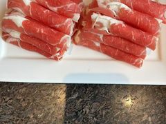 -皇城老妈火锅·川味传承(港湾店)