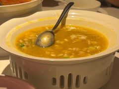 -味界·精致赣菜(招商花园城店)