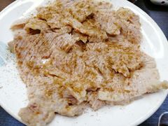 -派派茶客(金杏花园店)