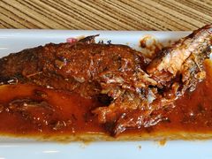 -惠成饺子(百合园店)