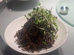 -第一楼(西湖店)