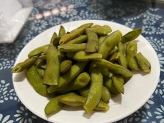 -唔呶喔哩酒家(生产街店)