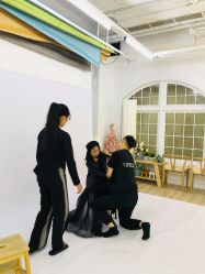 -梦之初儿童摄影(江宁店)