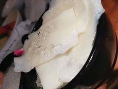 黄喉-麻路成都火锅(柏威年店)